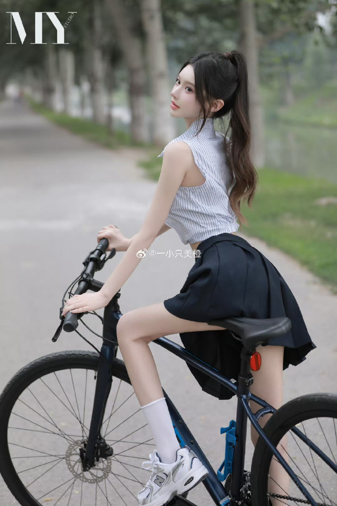 天气之子