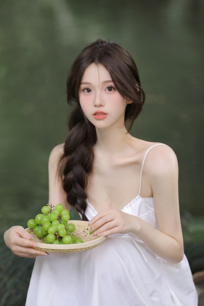 小偷家族